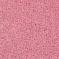 Sportos szettek pink bő szabású bársonyból zsebes