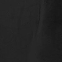Rochie din catifea neagra in clos cu decolteu petrecut - StarShinerS