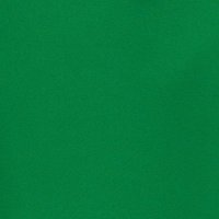 Zöld midi ceruza ruha enyhén rugalmas szövetből