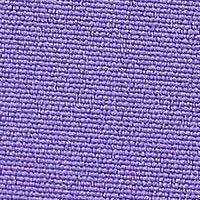 High Waist Flared Long Purple Stretch Fabric Pants - StarShinerS