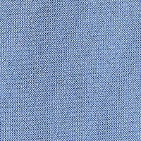 Tricou din lycra albastru-deschis lung cu slit lateral - StarShinerS