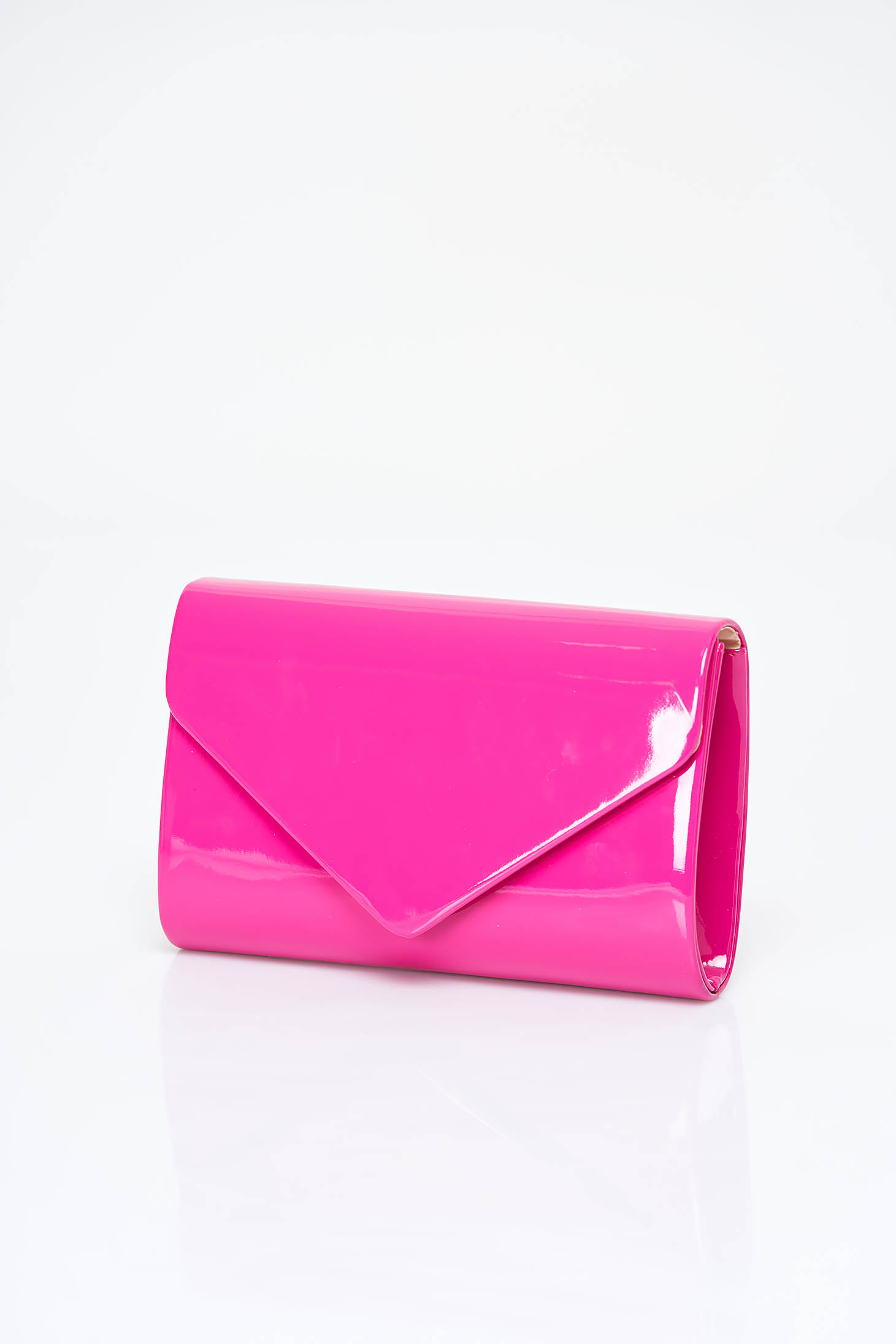Pink táska 1 - StarShinerS.hu
