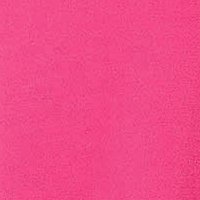 Pink krepp harang ruha - StarShinerS fodrok a ruha alján