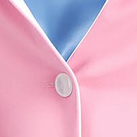 Női kosztüm pink - StarShinerS rugalmas szövet