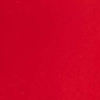 Piros krepp ceruza ruha csipke ujjakkal és átfedett dekoltázzsal - StarShinerS