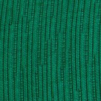 Zöld ceruza ruha, térdigérő