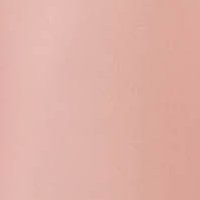 Púder rózsaszín StarShinerS szoknya - rugalmas szövet midi harang öv típusú kiegészítővel