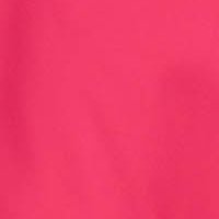 Pink StarShinerS szoknya - rugalmas szövet midi harang öv típusú kiegészítővel