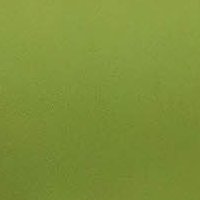 Khaki zöld rövid ceruza ruha - StarShinerS enyhén rugalmas szövetből