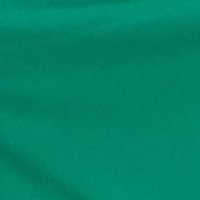 Zöld szűk szabású lycra felső - StarShinerS