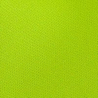 Kendő lime zöld - StarShinerS rugalmas szövet
