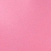 Kendő világos rózsaszínű - StarShinerS rugalmas szövet