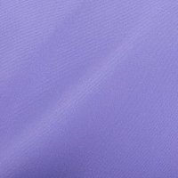 Női ing világos lila muszlin bő szabású strassz köves díszítés