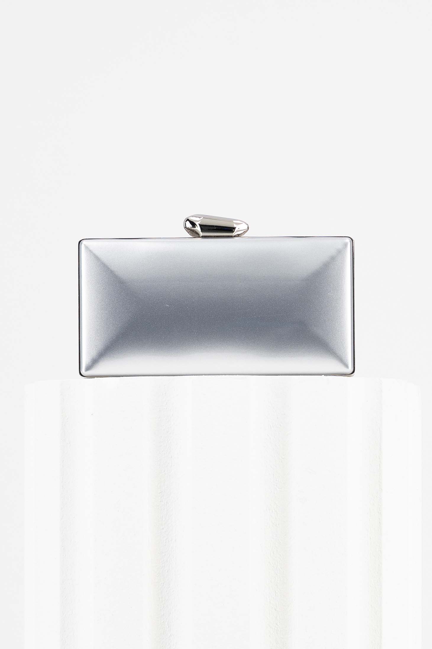 Stříbrná dámské tašky 1 - StarShinerS.cz