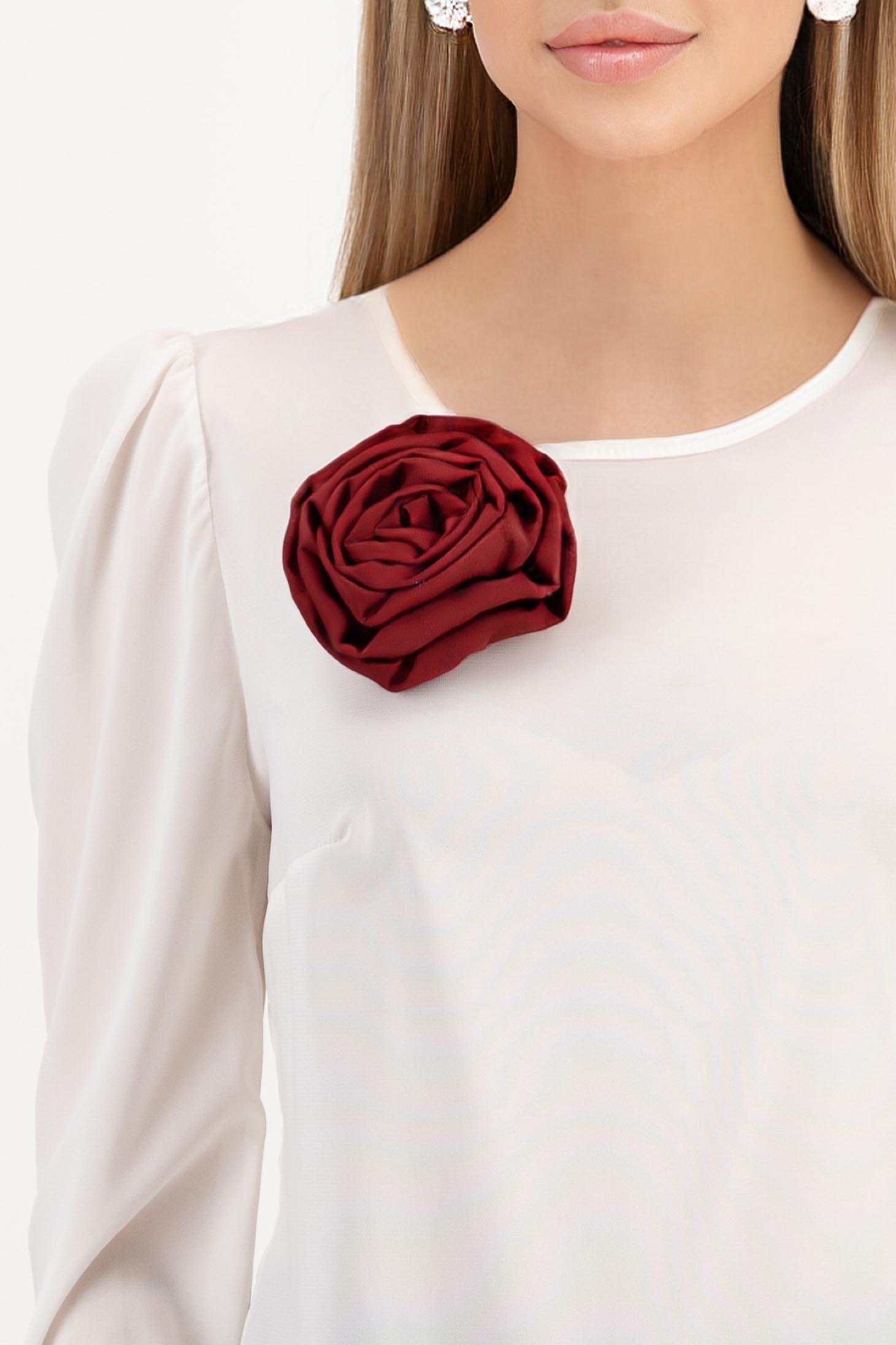 Burgundy kiegészítők - StarShinerS rugalmas szövet 1 - StarShinerS.hu