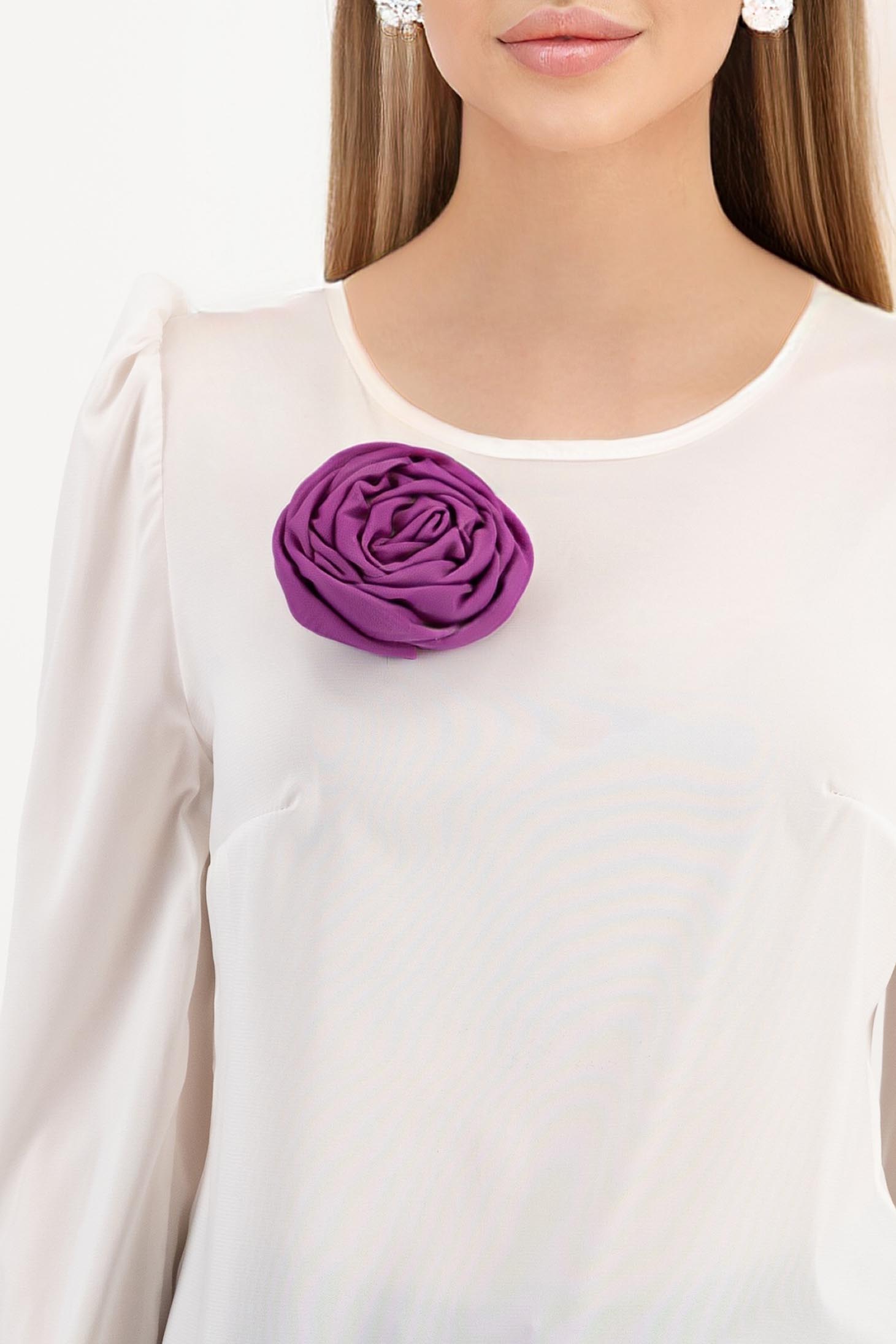 Sötétlila kiegészítők - StarShinerS rugalmas szövet 1 - StarShinerS.hu