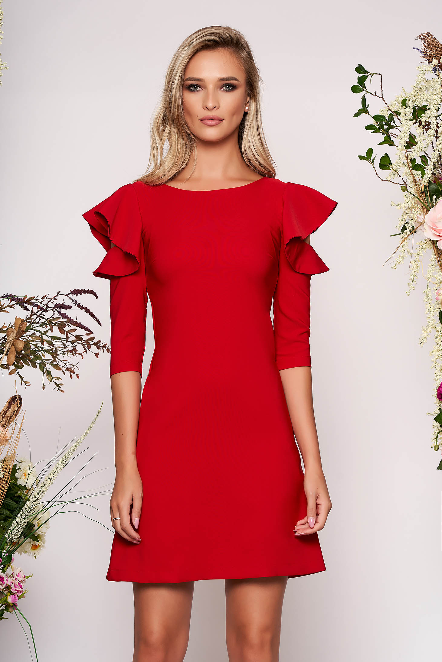 elegant 7 dresses