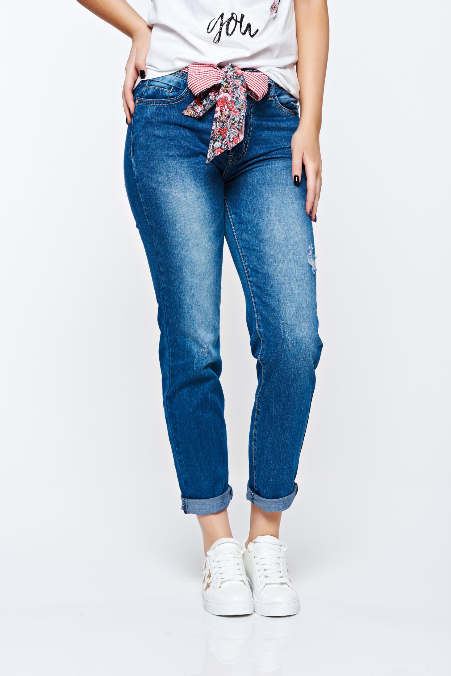secret casual Minden secret casual Minden