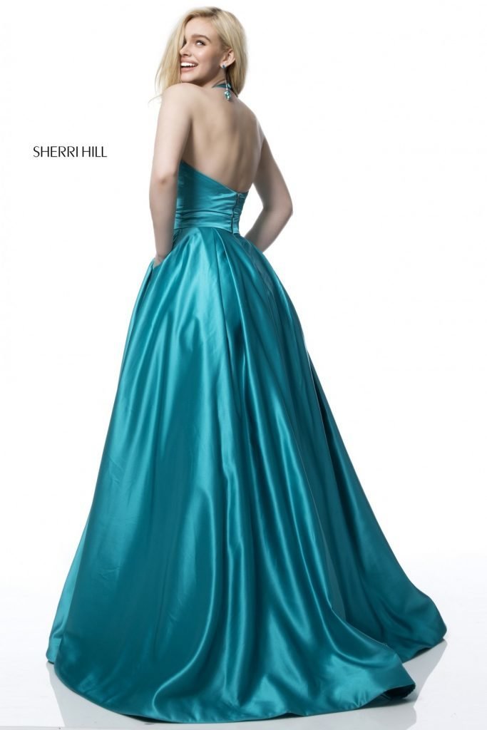 ebay plus size party dresses