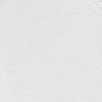 Fehér StarShinerS ceruza ruha enyhén rugalmas anyag belső béléssel strassz köves díszítés