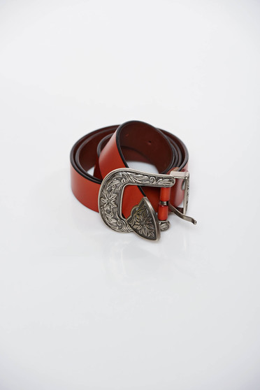 SunShine brown belt