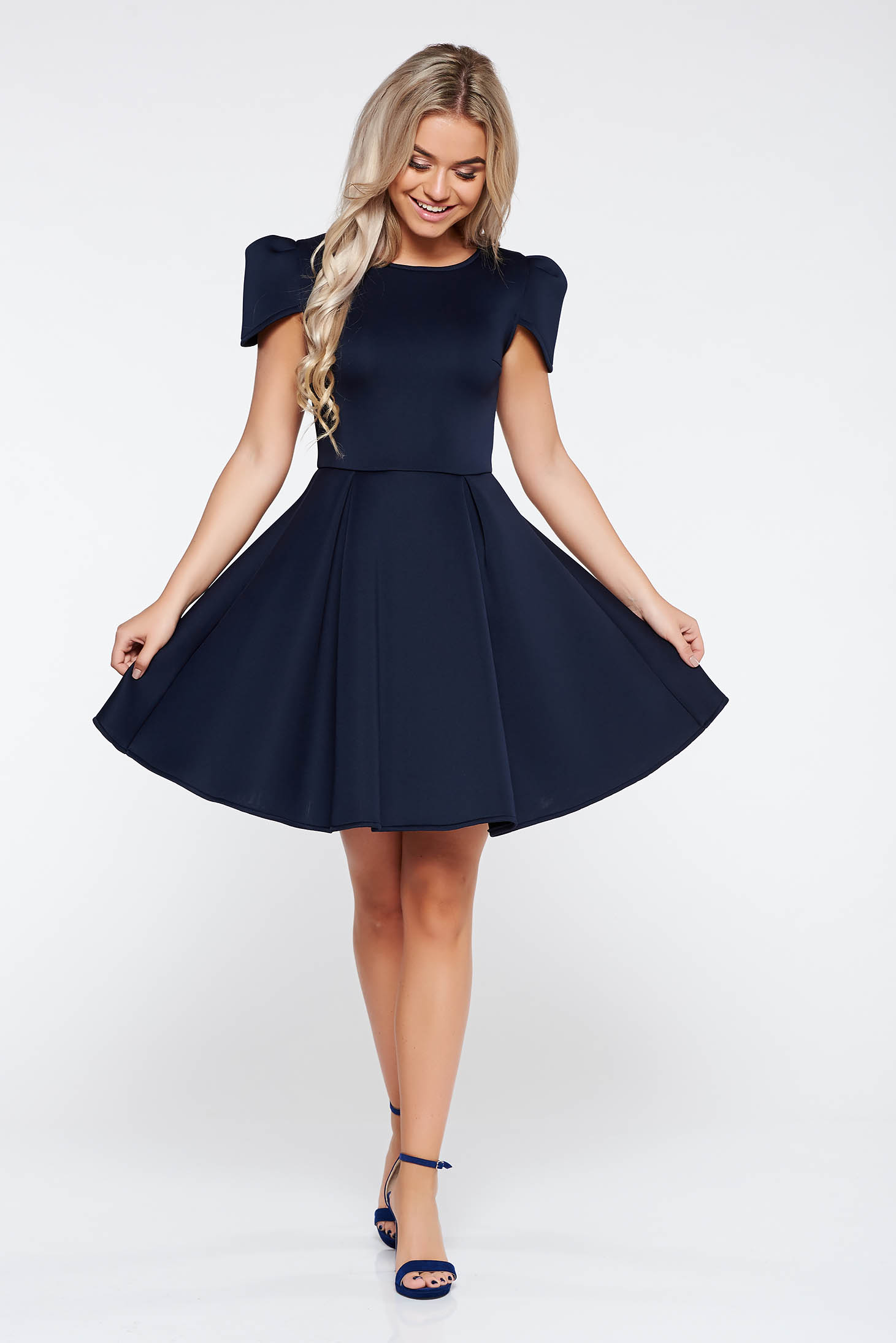 rixo giada dress