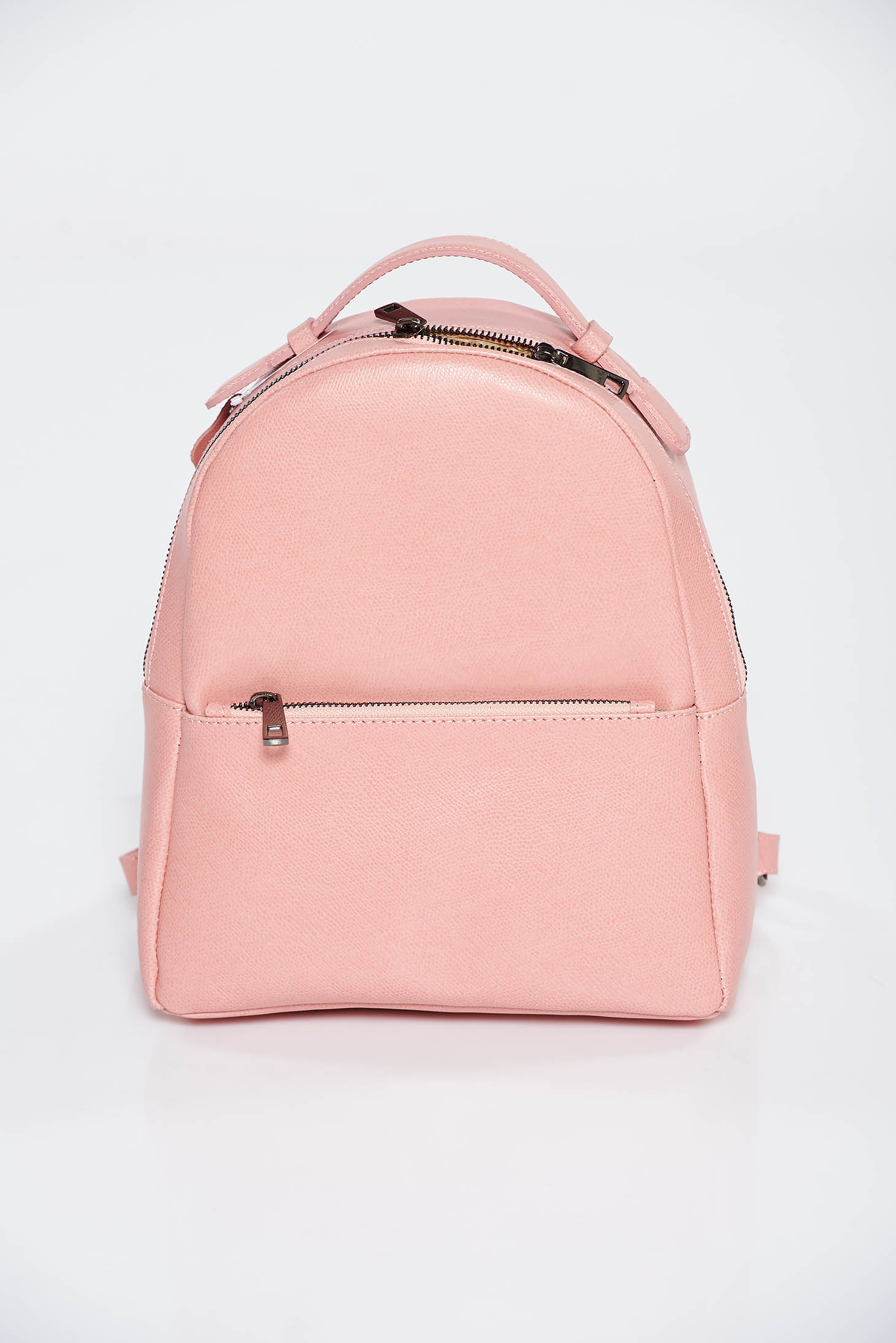 Rózsaszínű casual hátizsákok 1 - StarShinerS.hu