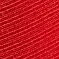 Piros midi harang szoknya zsebekkel enyhén rugalmas szövetből - StarShinerS