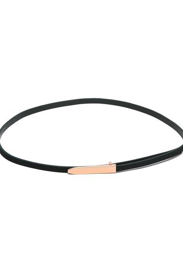 Top Secret S039483 Green Belt