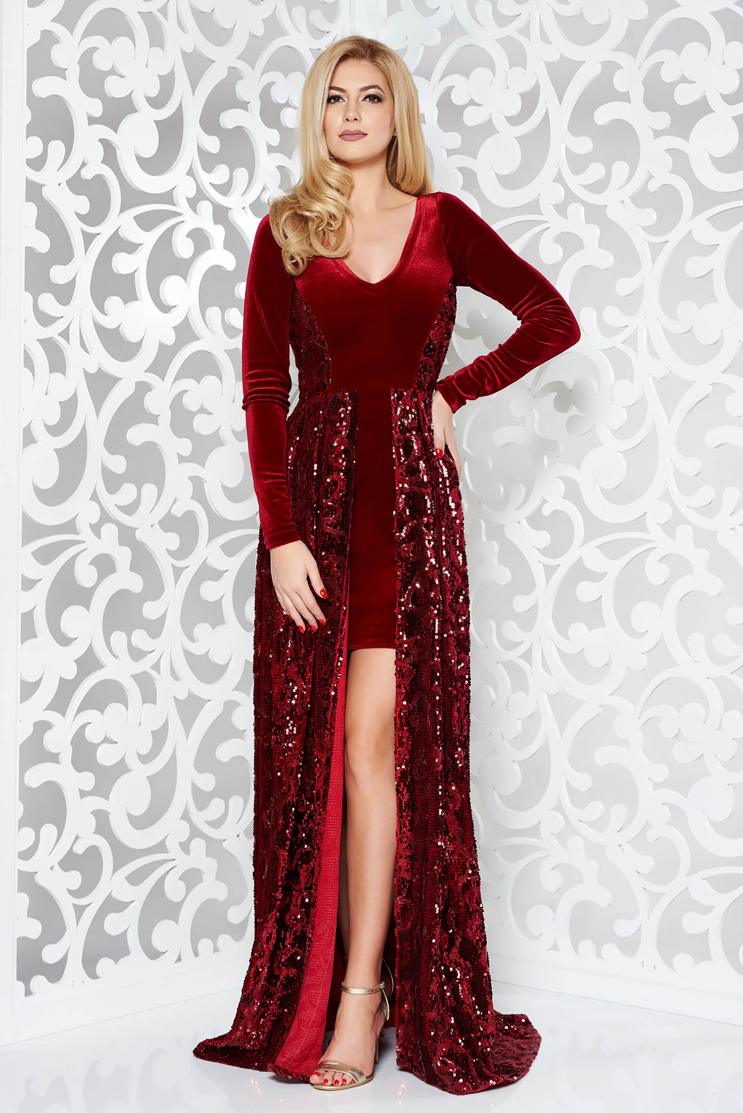 occational dresses