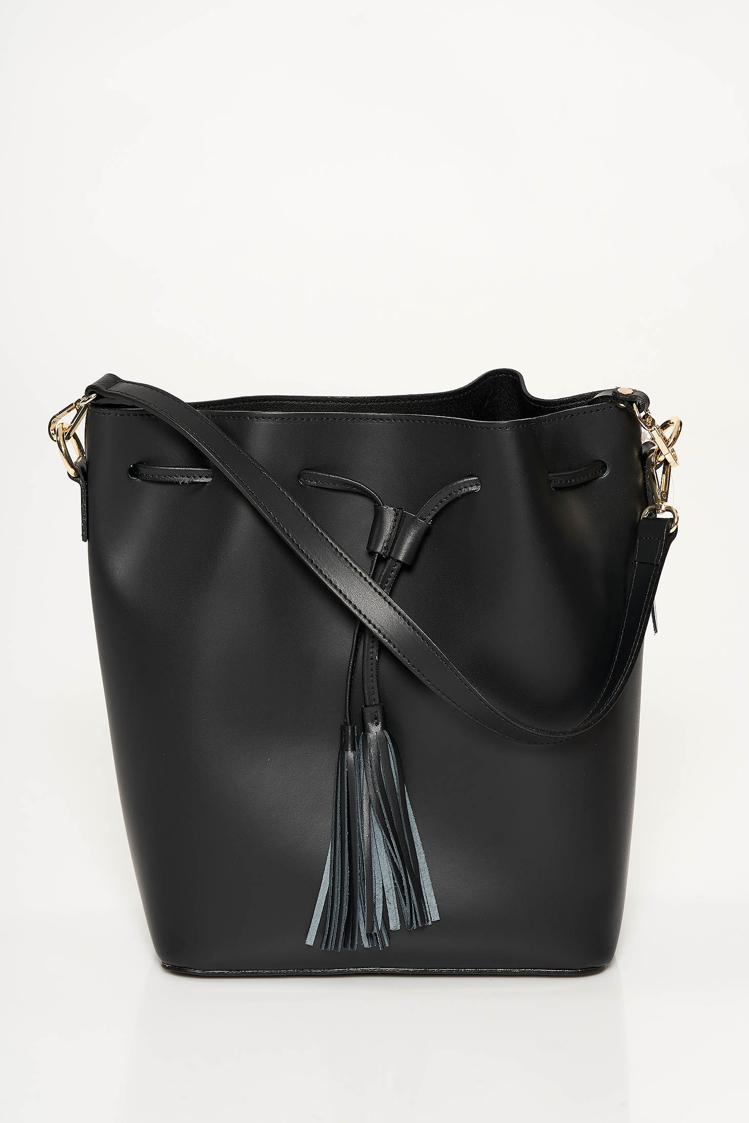 casual purses bags