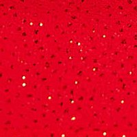 Piros StarShinerS hosszú alkalmi harang ruha muszlinból egy vállas