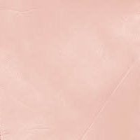 Geaca din piele ecologica roz cambrata accesorizata cu fermoar - SunShine