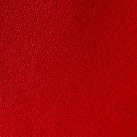 StarShinerS red occasional loose fit jacket cloth from elastic fabric