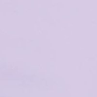 Rochie din crep lila tip creion cu spatele gol - StarShinerS