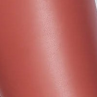Colanti SunShine din piele ecologica roz cu talie inalta cu elastic in talie