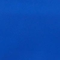 Bluza dama din voal albastra cu umeri cu volum si decupaje in material - StarShinerS