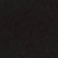 Fekete midi harang ruha rugalmas szövetből fodros ujjakkal - StarShinerS
