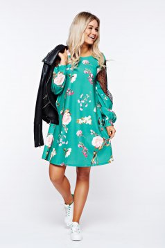 Total Look TL001006