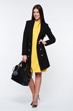 Total Look TL001027