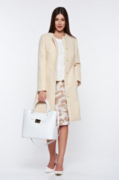 Total Look TL001031