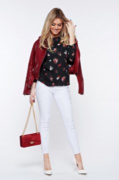 Total Look TL001102