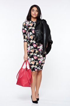 Total Look TL001107