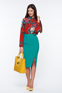 Total Look TL001128