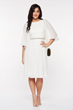 Total Look TL001152
