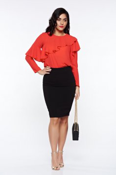 Total Look TL001165