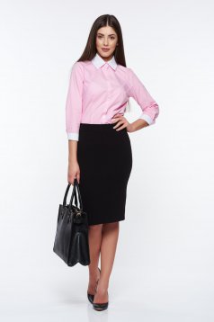Total Look TL001182