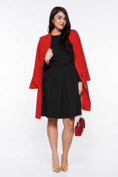 Total Look TL001200