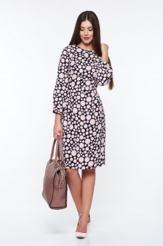 Total Look TL001211