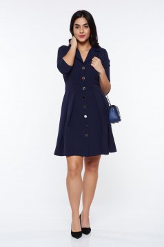 Total Look TL001212